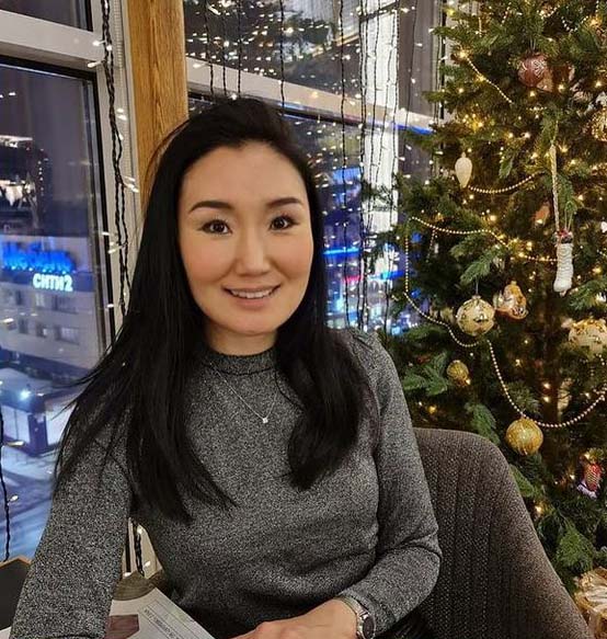 Lena: photo №20