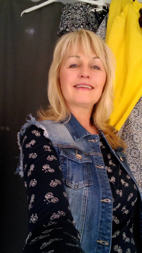 Nadezhda: photo №16