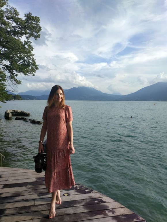 Ekaterina: photo №7