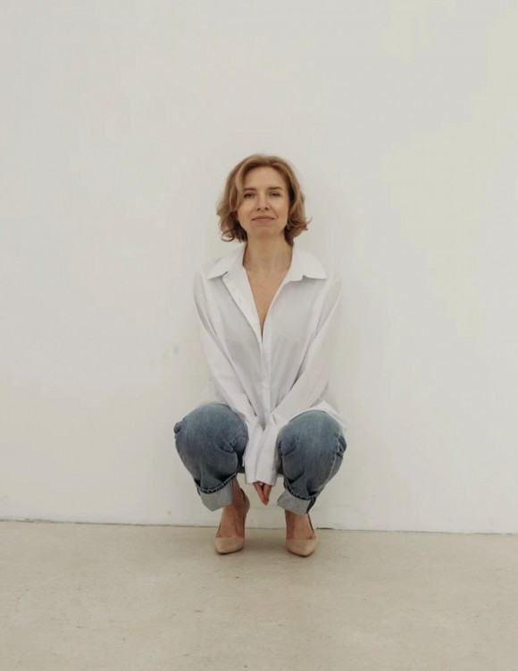 Olga: photo №7