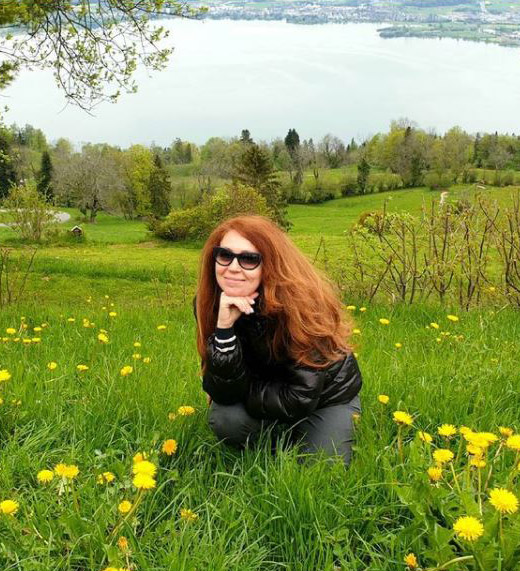 Mila: photo №15