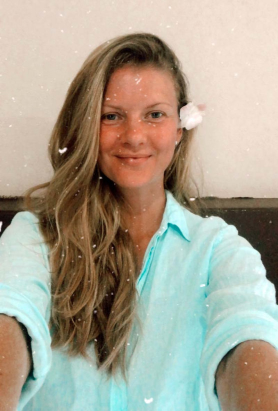 Ekaterina: photo №3