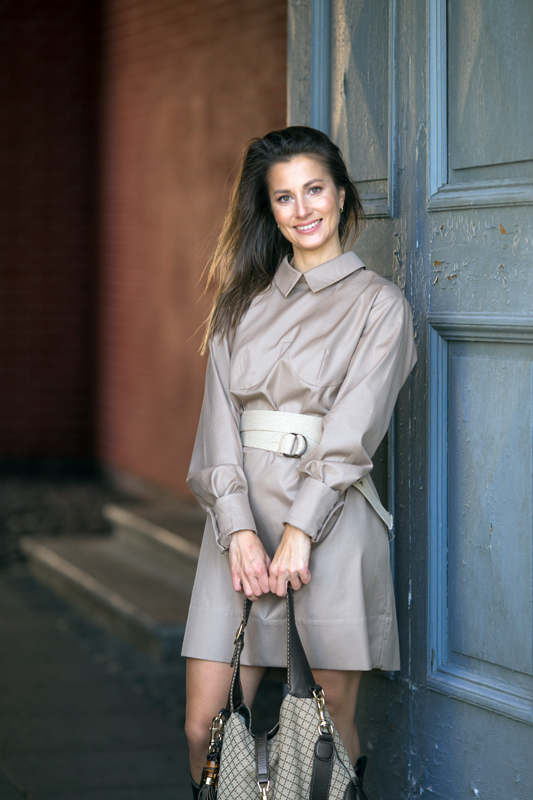 Irina: photo №3