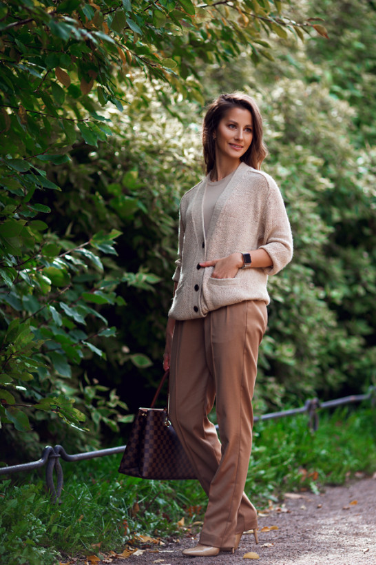 Irina: photo №7