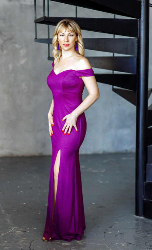 Evgenia: photo №15