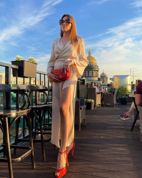 Ekaterina: photo №20