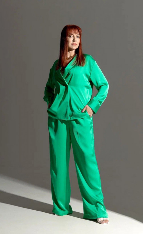 Irina: photo №7