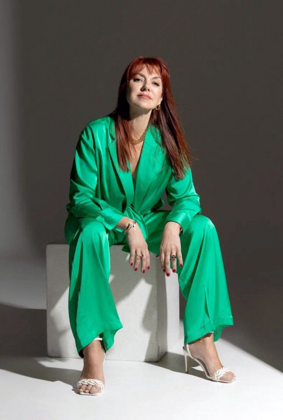 Irina: photo №9