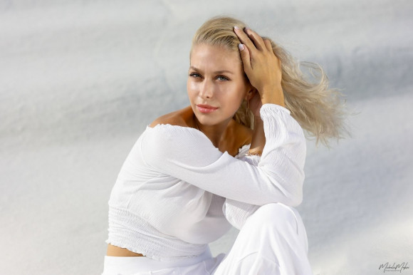 Kristina: photo №8