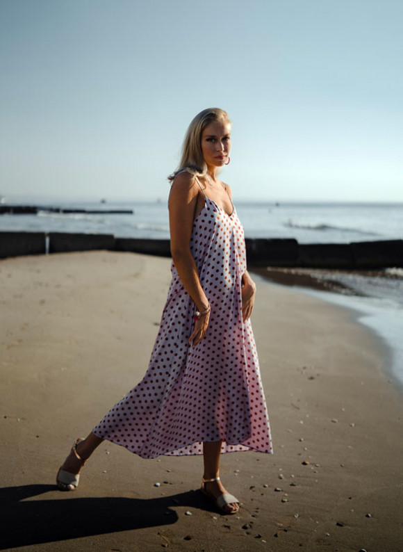 Kristina: photo №10