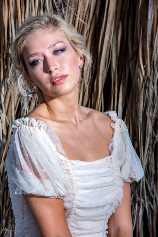 Kristina: photo №2