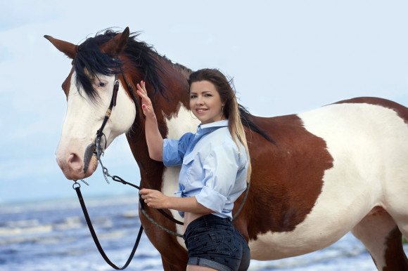 Yulia: photo №15