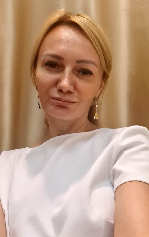 Marina: photo №3