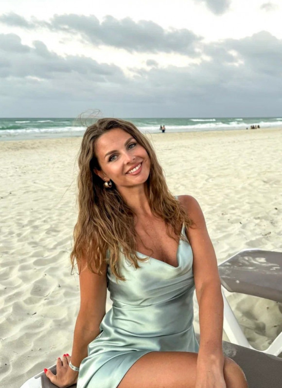 Anastasia: photo №5