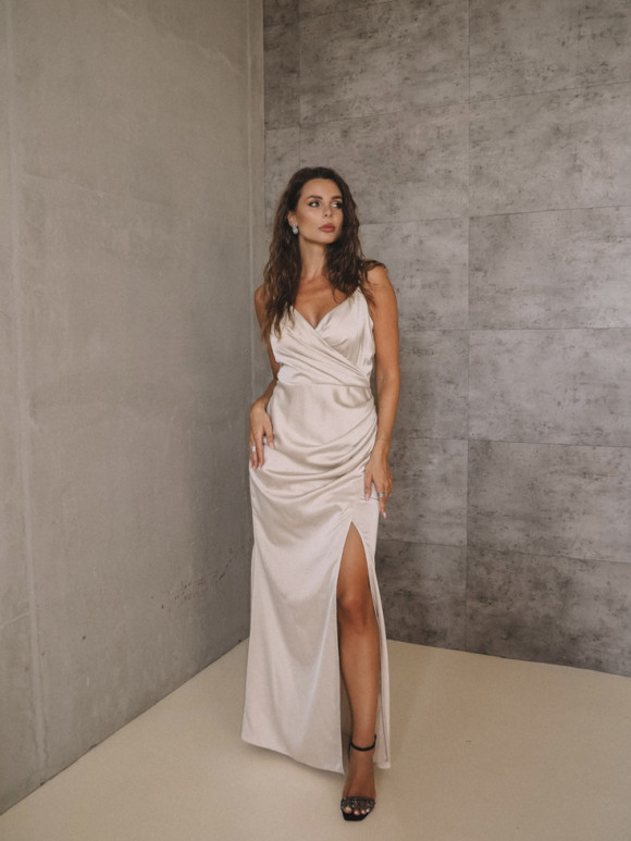 Anastasia: photo №10