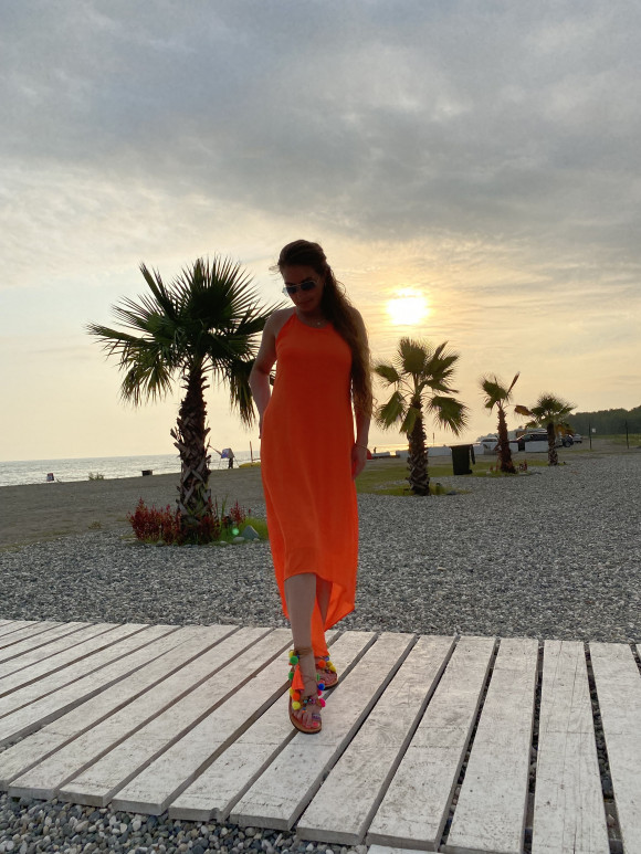 Liza: photo №7