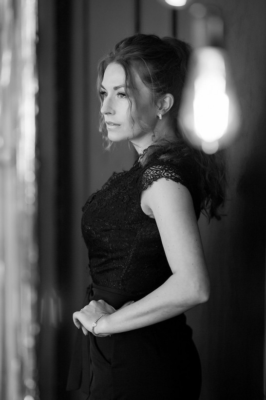 Liza: photo №4