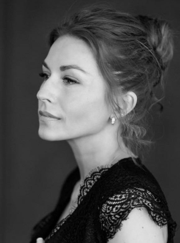 Liza: photo №9
