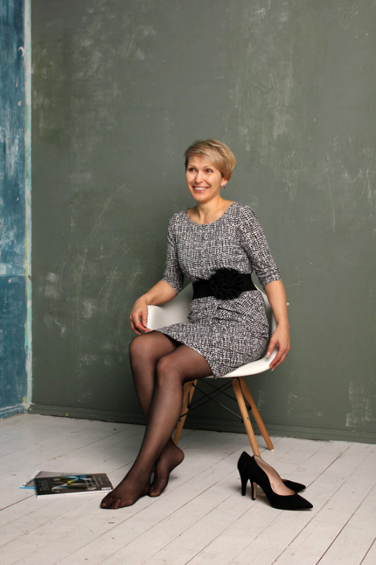 Valentina: photo №12