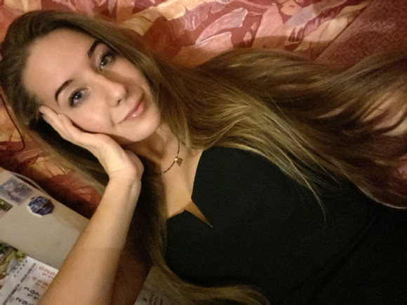 Ekaterina: photo №4