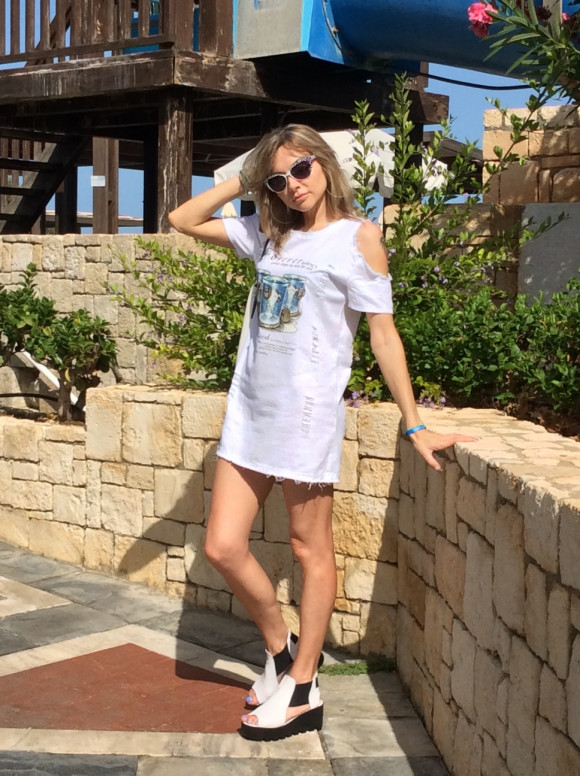 Julia: photo №10