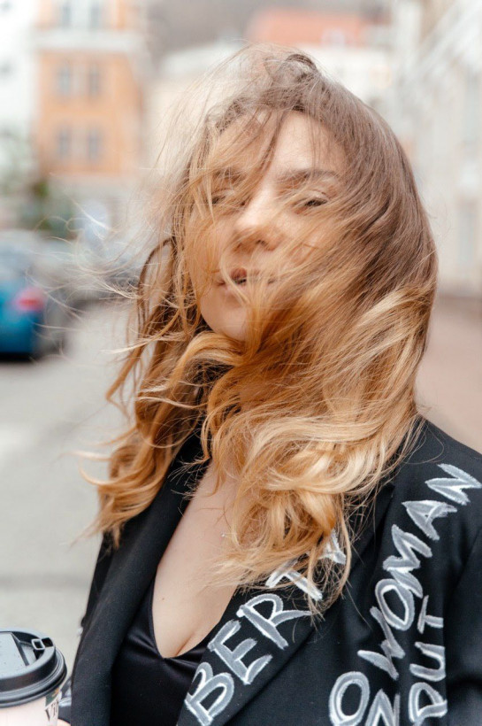 Ekaterina: photo №13