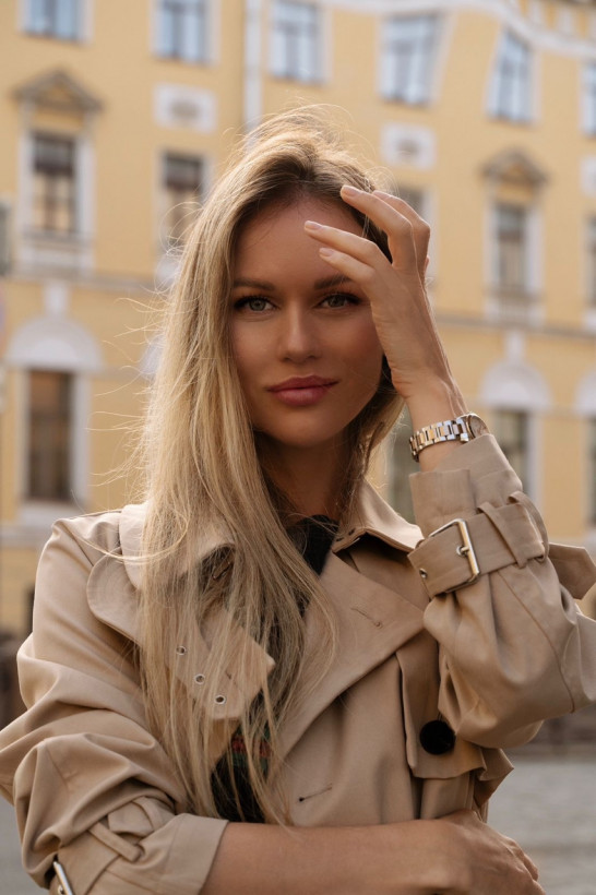 Daria: photo №2