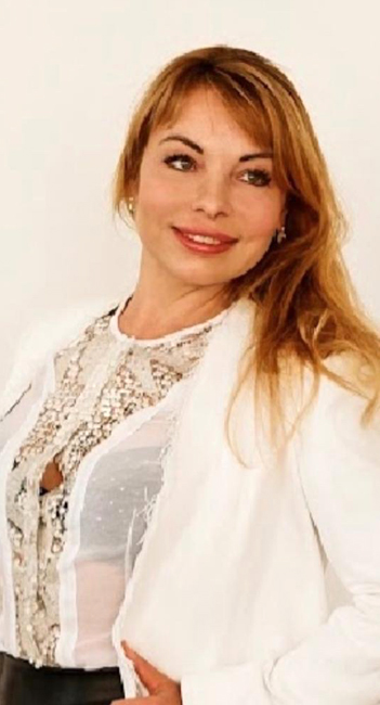 Nadezhda: photo №2