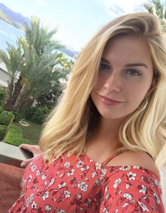Svetlana: photo №3