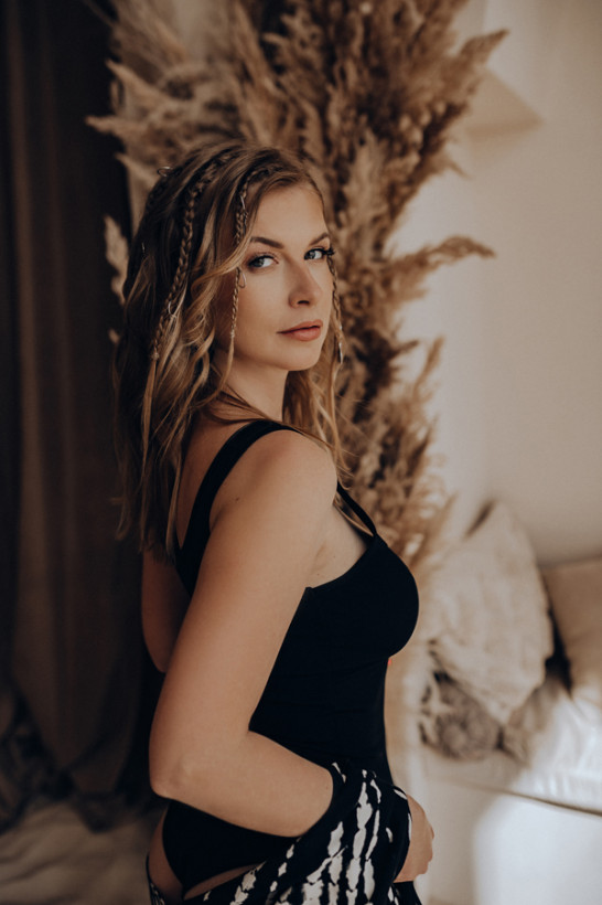 Svetlana: photo №8