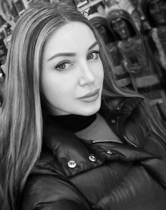 Olga: photo №4