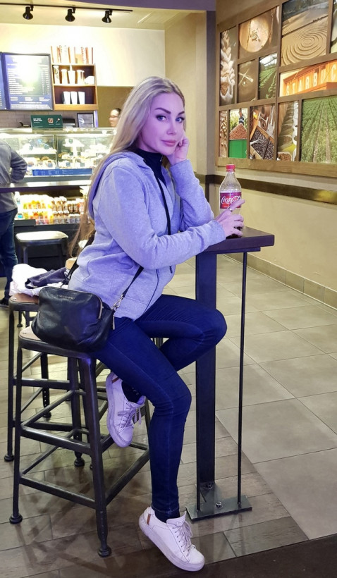 Olga: photo №5