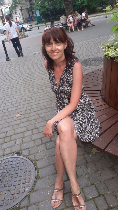 Natalia: photo №3