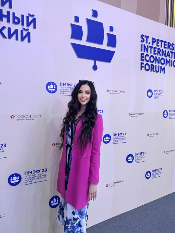 Ekaterina: photo №15