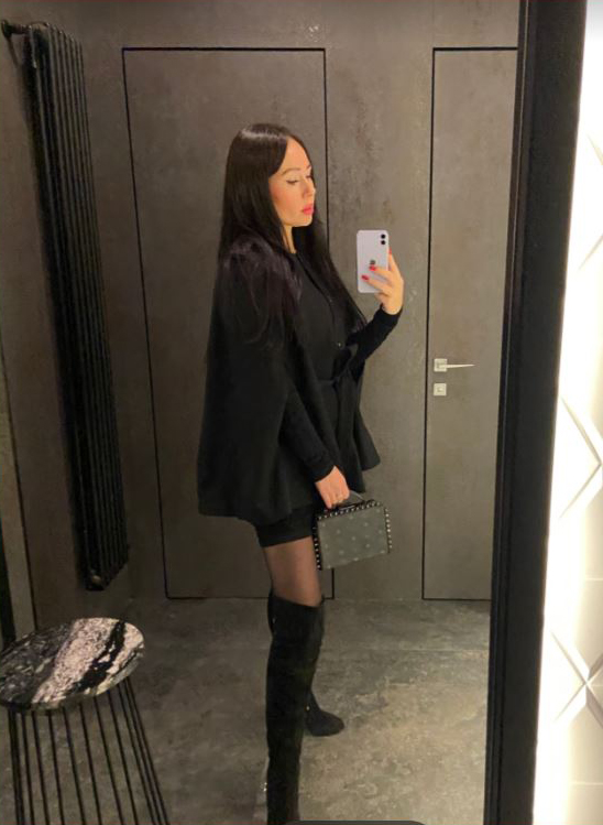 Eva: photo №10
