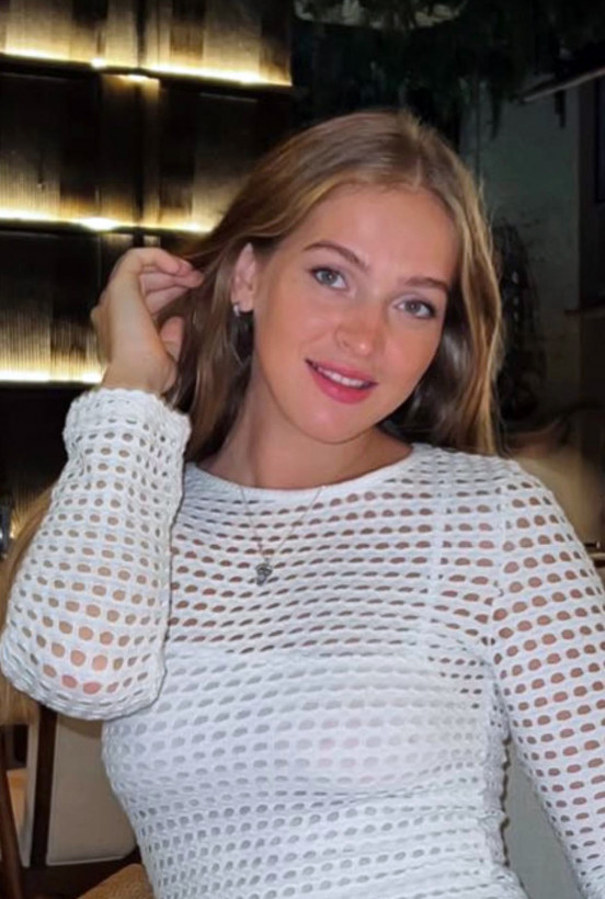 Anastasia: photo №2