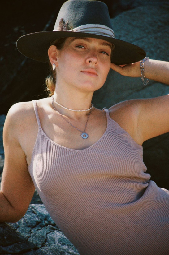 Anastasia: photo №9