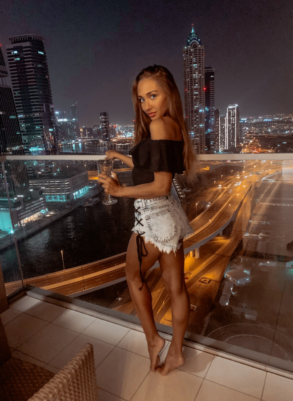 Taisia: photo №3