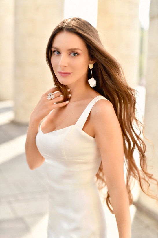 Irina: photo №3