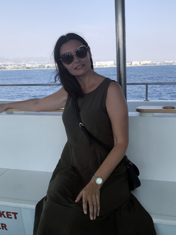 Ekaterina: photo №5