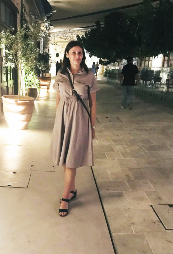 Ekaterina: photo №6