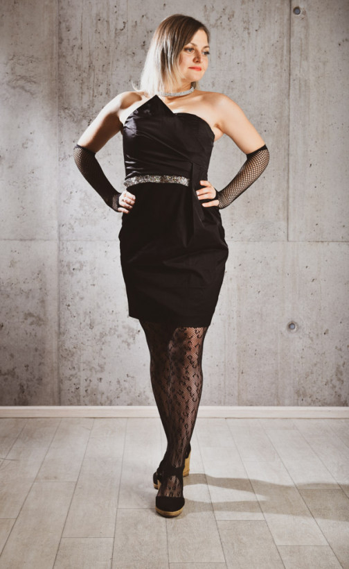Svetlana: photo №5