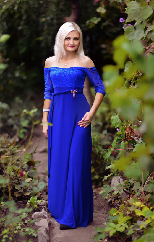 Svetlana: photo №6