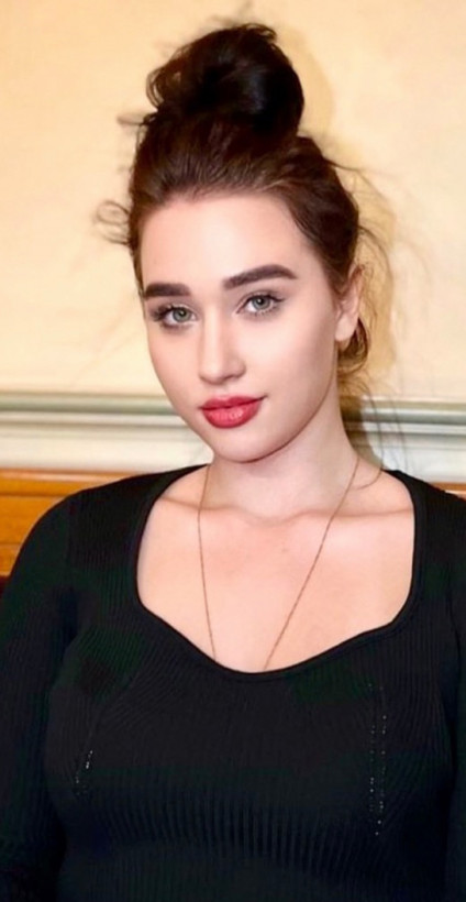 Anna: photo №7