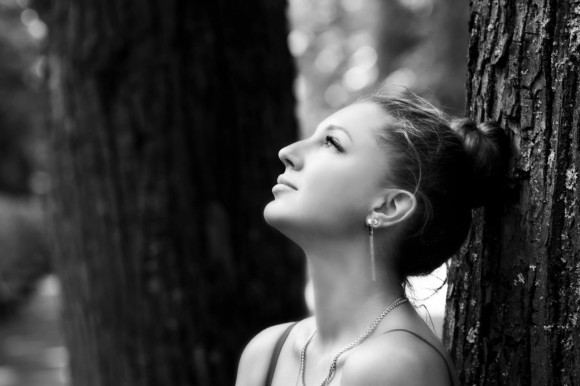 Lubov: photo №4