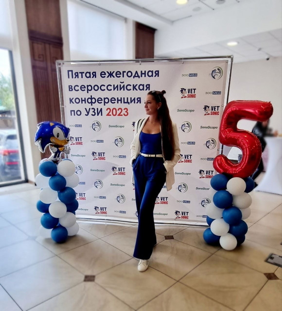Lubov: photo №15