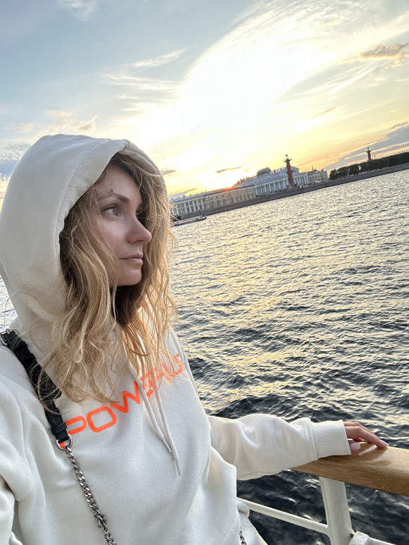 Olga: photo №5