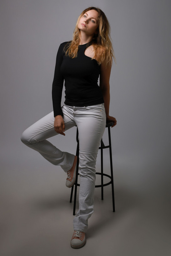 Olga: photo №9