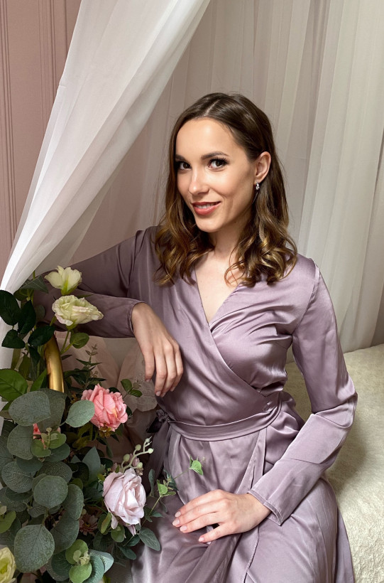 Maria: photo №4