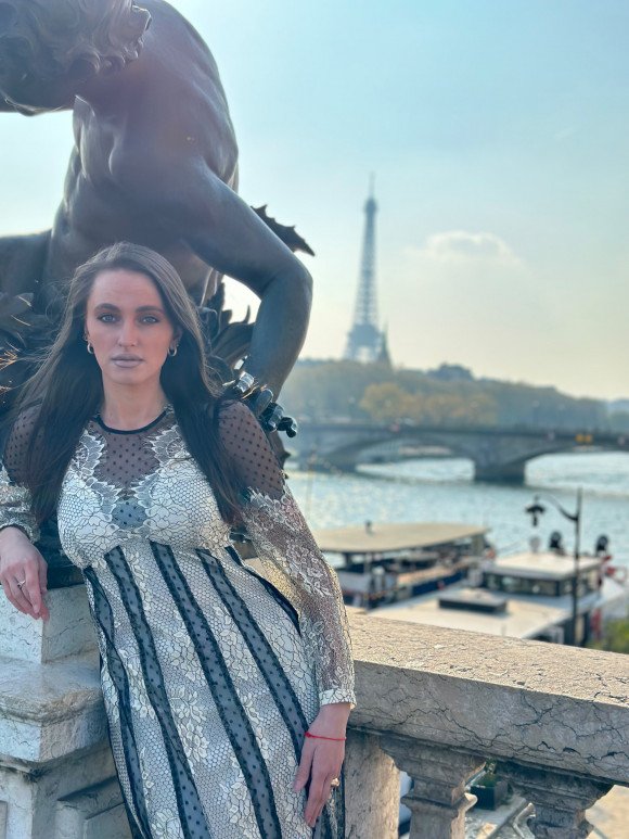 Natalia: photo №13